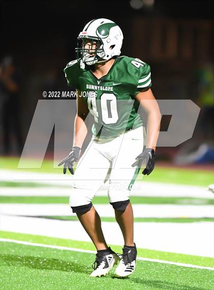 Thumbnail 2 in Higley @ Sunnyslope  photogallery.