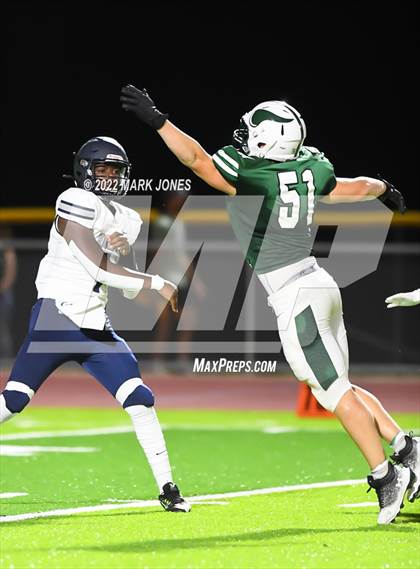 Thumbnail 1 in Higley @ Sunnyslope  photogallery.