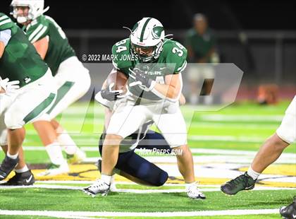 Thumbnail 2 in Higley @ Sunnyslope  photogallery.