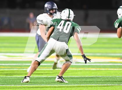 Thumbnail 2 in Higley @ Sunnyslope  photogallery.