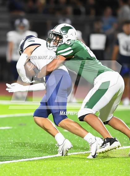 Thumbnail 2 in Higley @ Sunnyslope  photogallery.