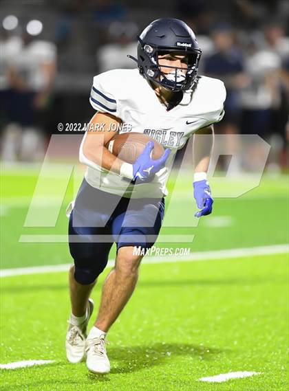 Thumbnail 3 in Higley @ Sunnyslope  photogallery.
