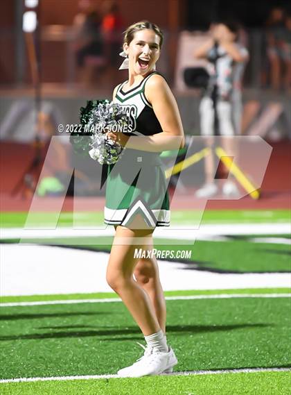 Thumbnail 1 in Higley @ Sunnyslope  photogallery.