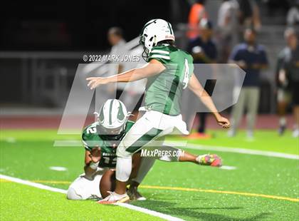 Thumbnail 3 in Higley @ Sunnyslope  photogallery.