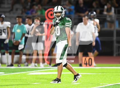 Thumbnail 1 in Higley @ Sunnyslope  photogallery.