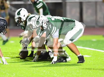 Thumbnail 1 in Higley @ Sunnyslope  photogallery.
