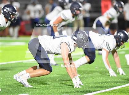 Thumbnail 3 in Higley @ Sunnyslope  photogallery.