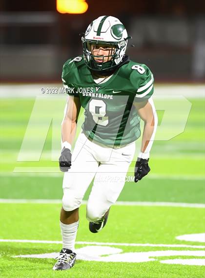 Thumbnail 3 in Higley @ Sunnyslope  photogallery.