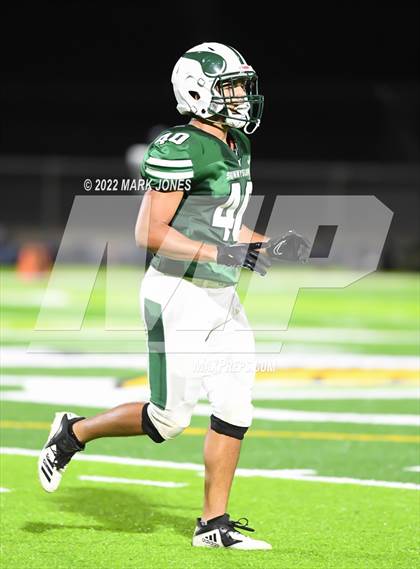 Thumbnail 2 in Higley @ Sunnyslope  photogallery.