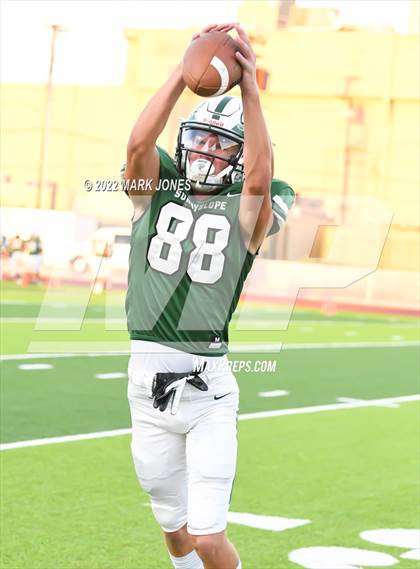 Thumbnail 3 in Higley @ Sunnyslope  photogallery.