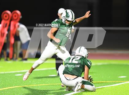 Thumbnail 1 in Higley @ Sunnyslope  photogallery.