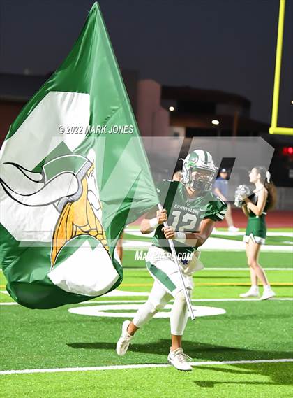 Thumbnail 3 in Higley @ Sunnyslope  photogallery.