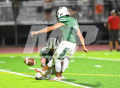 Thumbnail 1 in Higley @ Sunnyslope  photogallery.