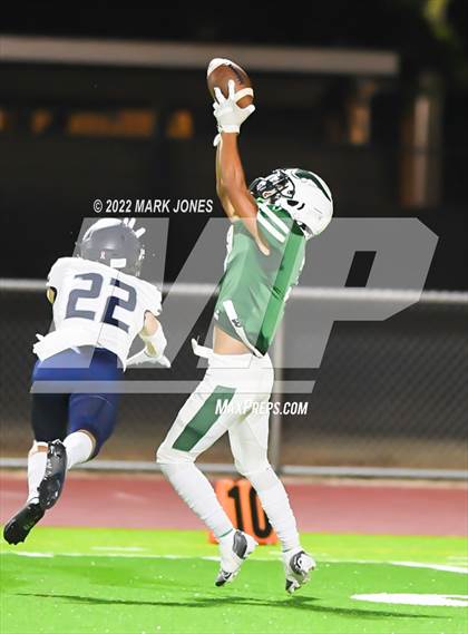 Thumbnail 1 in Higley @ Sunnyslope  photogallery.