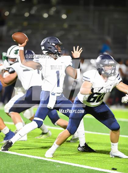 Thumbnail 2 in Higley @ Sunnyslope  photogallery.