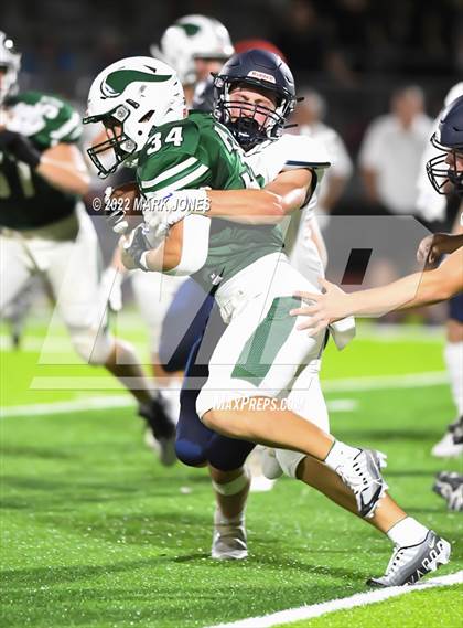 Thumbnail 2 in Higley @ Sunnyslope  photogallery.