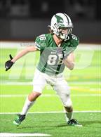 Photo from the gallery "Higley @ Sunnyslope "