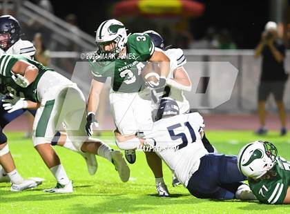 Thumbnail 2 in Higley @ Sunnyslope  photogallery.