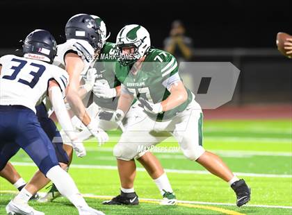 Thumbnail 3 in Higley @ Sunnyslope  photogallery.