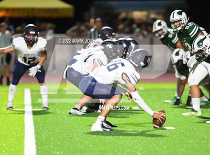 Thumbnail 1 in Higley @ Sunnyslope  photogallery.