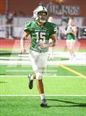 Photo from the gallery "Higley @ Sunnyslope "