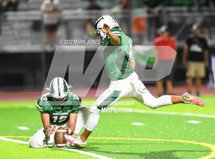 Thumbnail 2 in Higley @ Sunnyslope  photogallery.