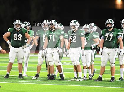 Thumbnail 2 in Higley @ Sunnyslope  photogallery.