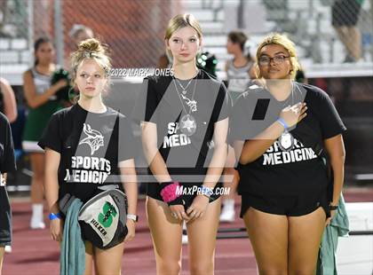 Thumbnail 1 in Higley @ Sunnyslope  photogallery.