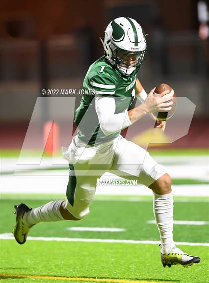 Thumbnail 3 in Higley @ Sunnyslope  photogallery.