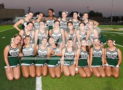 Thumbnail 1 in Higley @ Sunnyslope  photogallery.