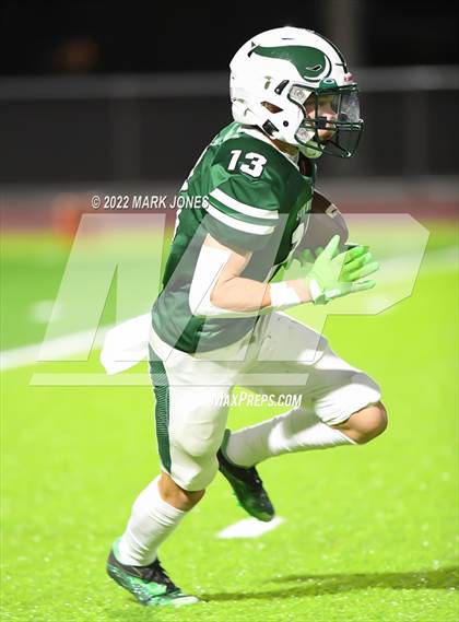 Thumbnail 2 in Higley @ Sunnyslope  photogallery.