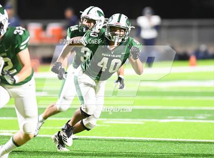 Thumbnail 2 in Higley @ Sunnyslope  photogallery.