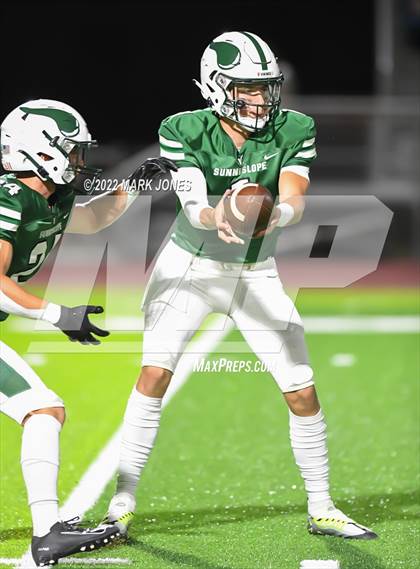 Thumbnail 2 in Higley @ Sunnyslope  photogallery.