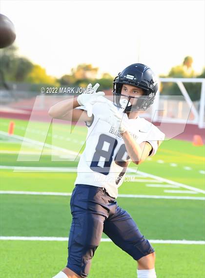 Thumbnail 1 in Higley @ Sunnyslope  photogallery.