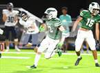 Photo from the gallery "Higley @ Sunnyslope "