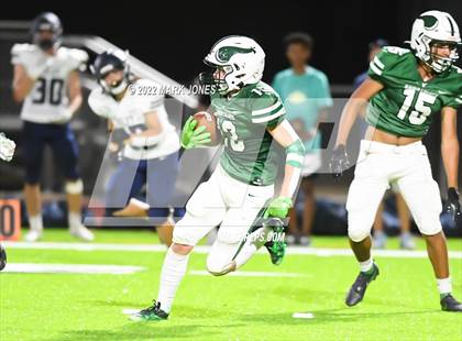 Thumbnail 3 in Higley @ Sunnyslope  photogallery.