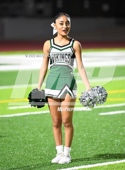 Thumbnail 2 in Higley @ Sunnyslope  photogallery.