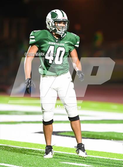 Thumbnail 2 in Higley @ Sunnyslope  photogallery.