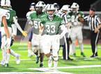 Photo from the gallery "Higley @ Sunnyslope "