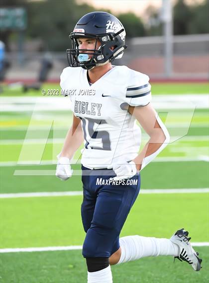 Thumbnail 2 in Higley @ Sunnyslope  photogallery.