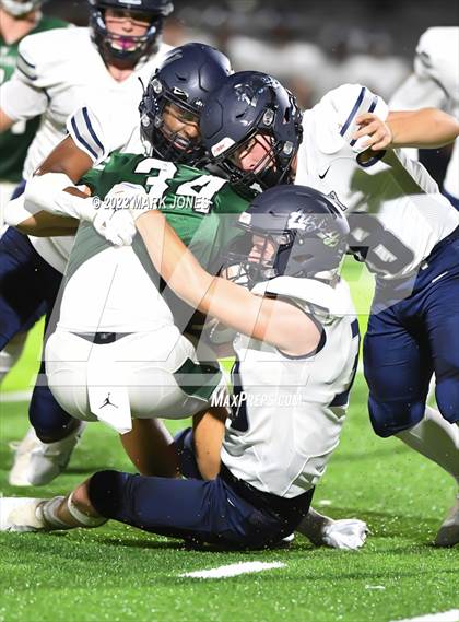 Thumbnail 1 in Higley @ Sunnyslope  photogallery.