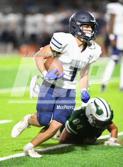 Thumbnail 1 in Higley @ Sunnyslope  photogallery.