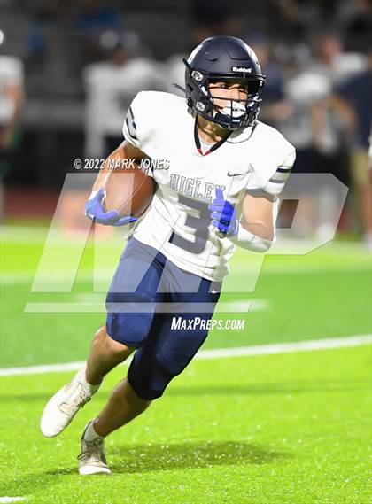 Thumbnail 3 in Higley @ Sunnyslope  photogallery.
