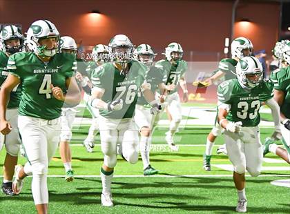 Thumbnail 1 in Higley @ Sunnyslope  photogallery.