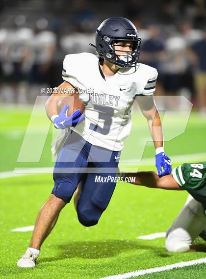Thumbnail 1 in Higley @ Sunnyslope  photogallery.