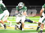 Photo from the gallery "Higley @ Sunnyslope "