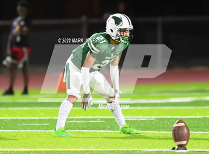 Thumbnail 1 in Higley @ Sunnyslope  photogallery.