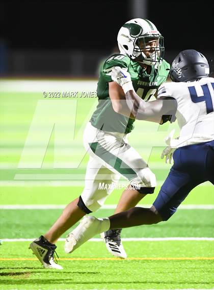 Thumbnail 2 in Higley @ Sunnyslope  photogallery.