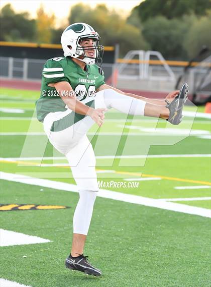 Thumbnail 3 in Higley @ Sunnyslope  photogallery.