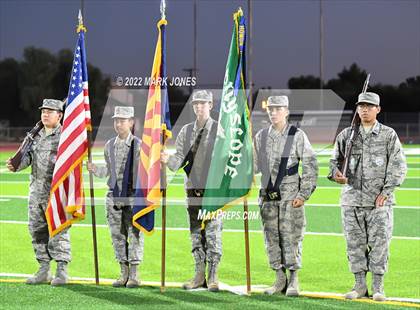 Thumbnail 3 in Higley @ Sunnyslope  photogallery.